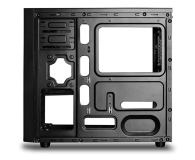 Deepcool Obudowa DeepCool MATREXX 30 SI DP-MATX-MATREXX30-SI DP-MATX-MATREXX30-SI            - 1163782 - zdjęcie 3